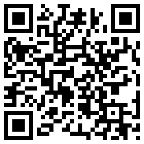 qrcode für Busch Jaeger 2601/6 WGL-54 (2CKA001085A1626)