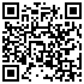 qrcode für Busch Jaeger 2621 WN-54-205-101 (2CKA001484A0379)