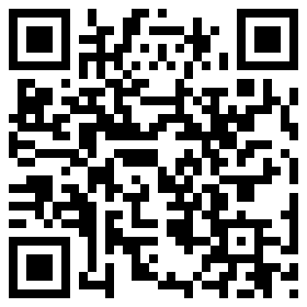 qrcode für Busch Jaeger 1572 CN-84 (2CKA001582A0348)