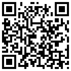 qrcode für Busch Jaeger 1573 C-214 (2CKA001582A0349)