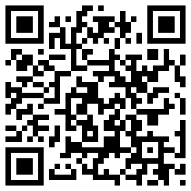 qrcode für JUNG LC1520-OLNW217