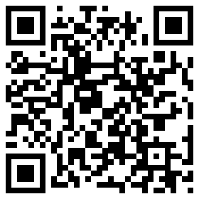qrcode für Helukabel 99305 (99305-25)