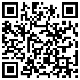 qrcode für HDS 4600N(115VAC) (118-3229)