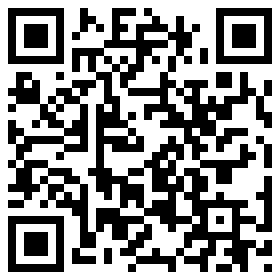 qrcode für OBO Bettermann SKSMU 610 FT - Cable tray perforated Quick Connect 60x100x3050 6059705