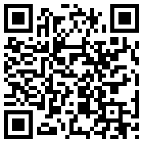 qrcode für JUNG A590BFKO5LANM - rocker Symbol light KO Serie A anthracite matt