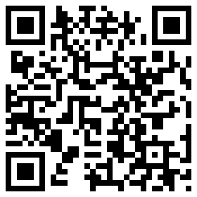 qrcode für Pflitsch PIK HK  40  VA