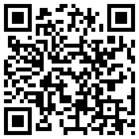 qrcode für Pflitsch PIK 100/ 60  S