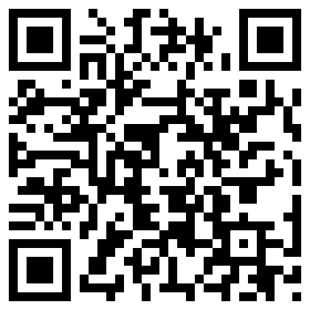 qrcode für Pflitsch PIK EK  30/ 30  TPE