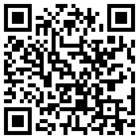 qrcode für Pflitsch PIK EK  40/ 40  TPE