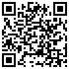 qrcode für JUNG LC1520-OLNW218