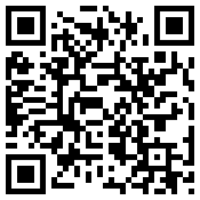 qrcode für Busch Jaeger 1573 CN-84 (2CKA001582A0350)