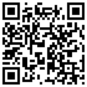 qrcode für TURCK QS186E - Opto Sensor beam light barrier (transmitter) 3061618