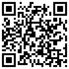 qrcode für Niedax RGS 60.400 F - bow amp delay RGS60 400F