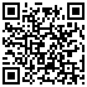 qrcode für TURCK Opto sensor beam light barrier (transmitter) 3064589 - QS186EBQ5