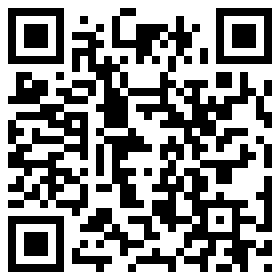 qrcode für ABB TY232MFR (7TAG009570R0000)