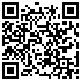 qrcode für ABB WMG-LT6 (7TAD012430R0006)