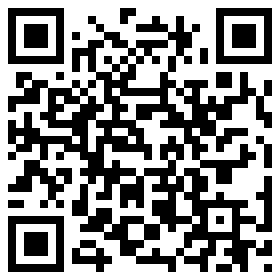 qrcode für ABB AH-38 (7TCA084030R0452)