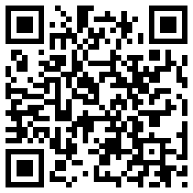 qrcode für ABB ECL-2024 (7TCA084030R0995)