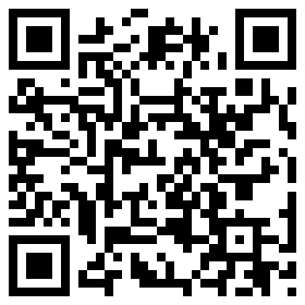qrcode für Eff Eff Fritz Fuss 19AE210-----F31
