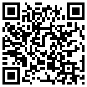 qrcode für Eff Eff Fritz Fuss -------52935-01