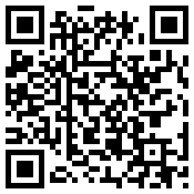 qrcode für Eff Eff Fritz Fuss 709X202PZX (709X202PZX--G41)