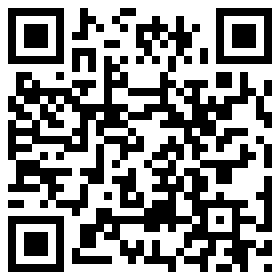 qrcode für Eff Eff Fritz Fuss 1705RR-33835E41