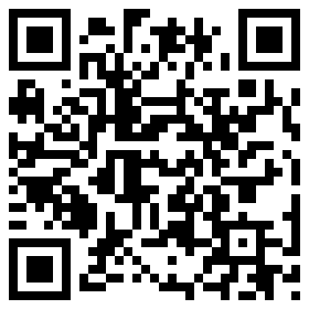 qrcode für Legrand 057667