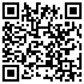 qrcode für HellermannTyton TC5FT6S-HIRHS-BK-M1 (150-95500)