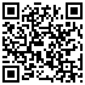 qrcode für Weidmüller CB 780/9 BK (7940006075)