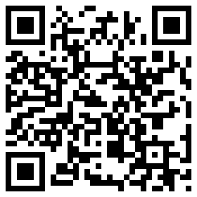 qrcode für Weidmüller SAIH-4x0,25(PUR) (1902120000)