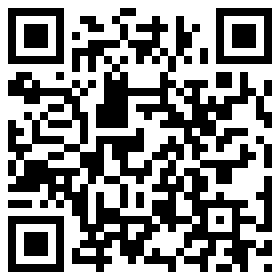 qrcode für FHF 92024110
