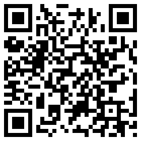 qrcode für Legrand CABLOFIL CM000304 (CM000304)
