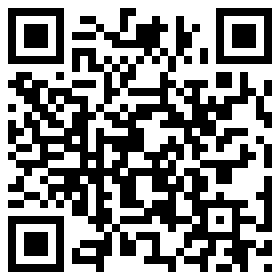 qrcode für Legrand CABLOFIL CM000404 (CM000404)