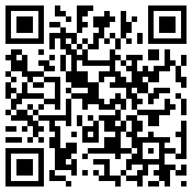 qrcode für Schneider Electric ZB5AW0B13 - white light block with body/fixing collar with integral LED 24V 2NO