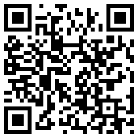 qrcode für Legrand CABLOFIL CM000944 (CM000944)