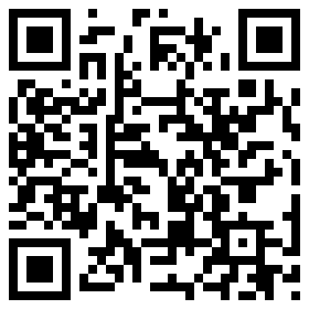 qrcode für Telegaertner 100013373