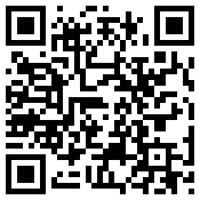 qrcode für Siemens 3VA2440-7JP32-0AA0 (3VA24407JP320AA0)