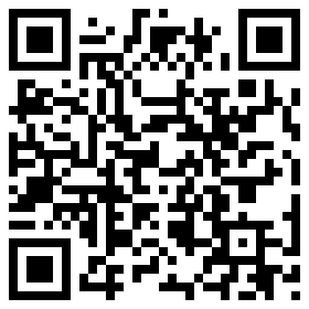 qrcode für Telegaertner 100022207