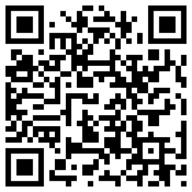 qrcode für Telegaertner 100022222