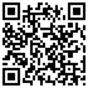 qrcode für Perle 05081022 - Medien Konverter PoE 10/100/1000 RJ45/SC POE