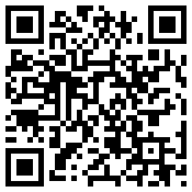 qrcode für Telegaertner 100011718