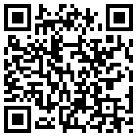 qrcode für TURCK Opto Sensor beam light barrier (transmitter) 3066426 - QS186EBQ7