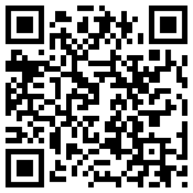 qrcode für DeLOCK 85072