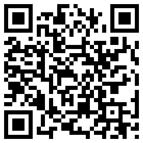 qrcode für Pollmann EK-D-4/16 (1310445)