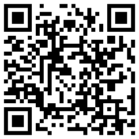 qrcode für Weidmüller SAI-TS35 MF (1917400000)