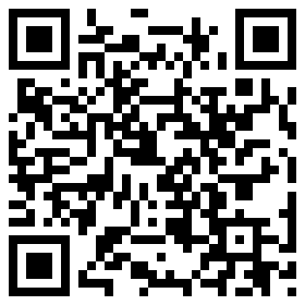 qrcode für Finder 62.82.9.024.4300 (628290244300)
