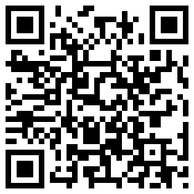 qrcode für Finder 97.51 (9751)