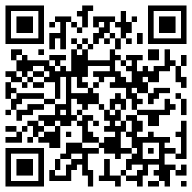 qrcode für TURCK Opto sensor beam light barrier (transmitter) 3066448 - QS186EBQ8
