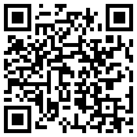 qrcode für Bernstein FF-E-EINR.ENK (3918400662)