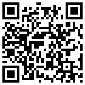 qrcode für Busch Jaeger 0242/04 (2CKA000230A0389)